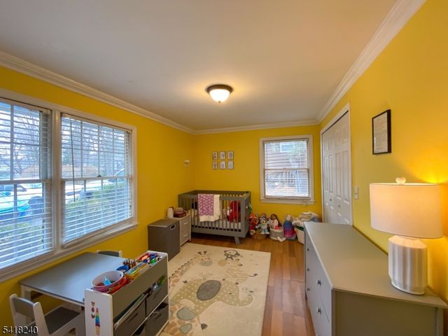 28 Woodside Dr, West Milford Twp., NJ 07480