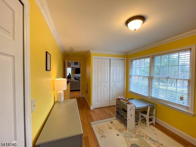 28 Woodside Dr, West Milford Twp., NJ 07480