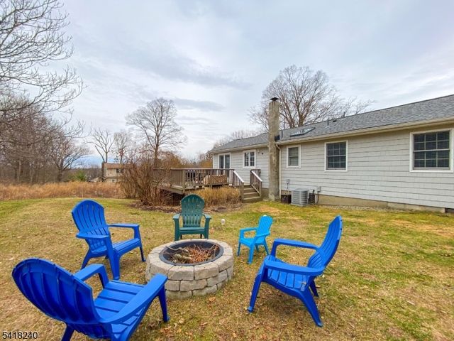 28 Woodside Dr, West Milford Twp., NJ 07480