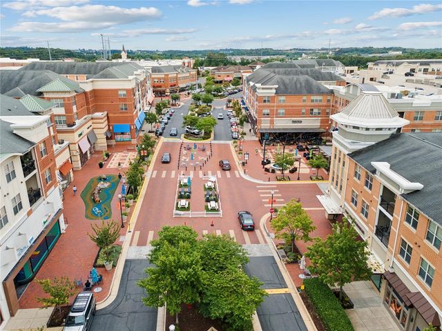 10165 HUNTINGNET WAY, Leesburg, FL 34748