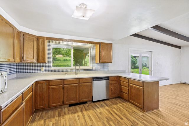 370 N 800 E, Genola, UT 84655