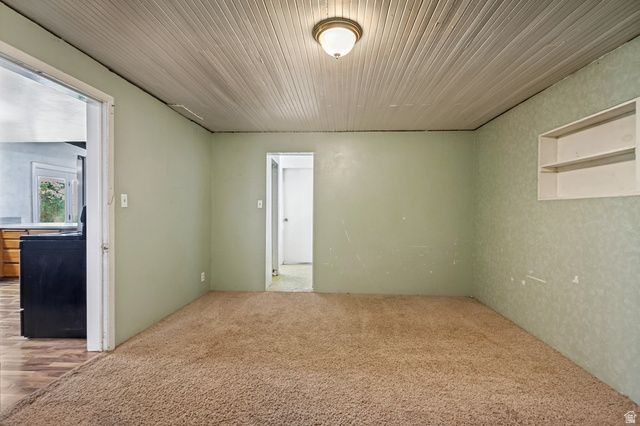 370 N 800 E, Genola, UT 84655