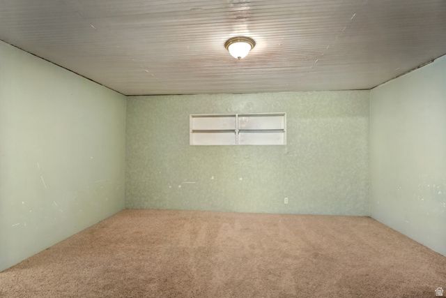 370 N 800 E, Genola, UT 84655