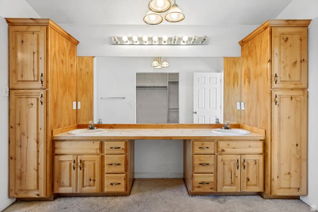 370 N 800 E, Genola, UT 84655