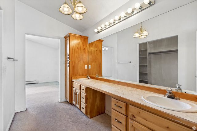 370 N 800 E, Genola, UT 84655