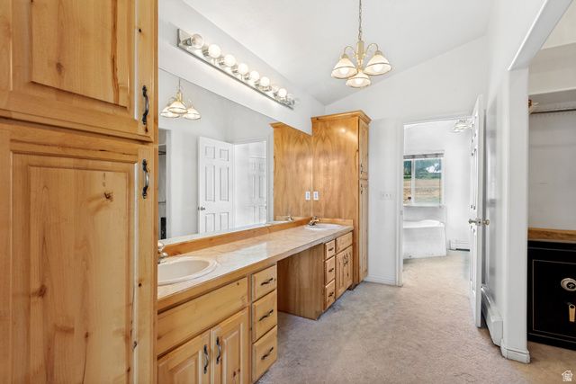 370 N 800 E, Genola, UT 84655