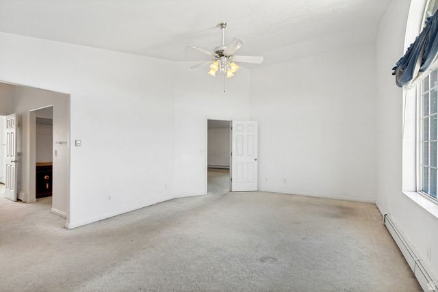 370 N 800 E, Genola, UT 84655