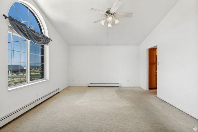 370 N 800 E, Genola, UT 84655