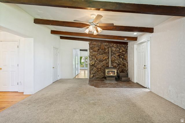 370 N 800 E, Genola, UT 84655