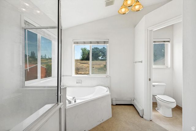 370 N 800 E, Genola, UT 84655
