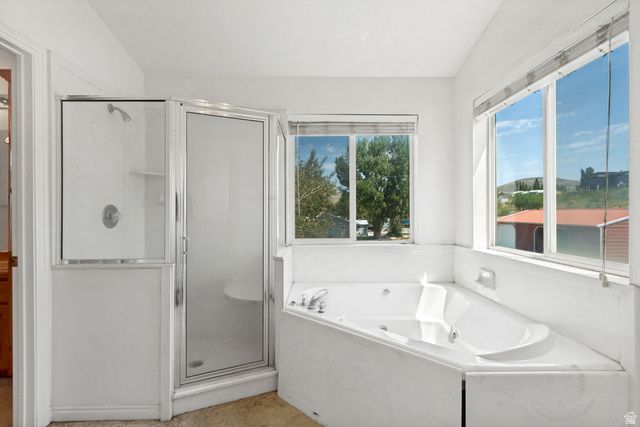 370 N 800 E, Genola, UT 84655