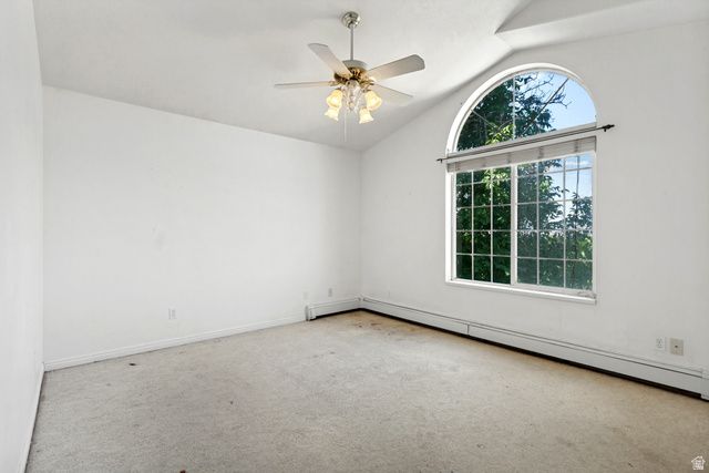 370 N 800 E, Genola, UT 84655