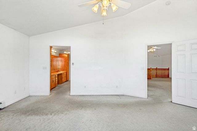 370 N 800 E, Genola, UT 84655