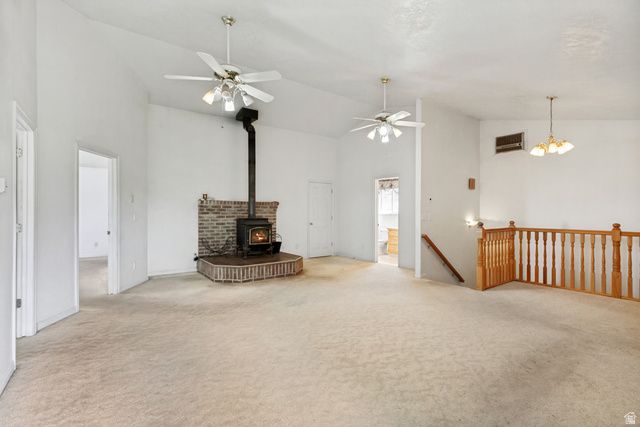 370 N 800 E, Genola, UT 84655