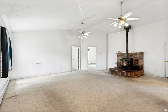 370 N 800 E, Genola, UT 84655