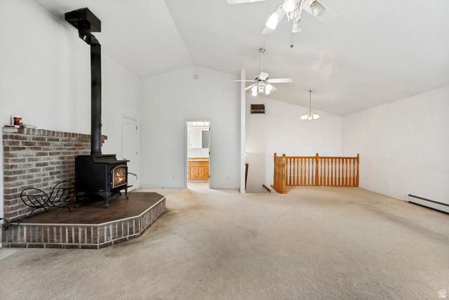 370 N 800 E, Genola, UT 84655