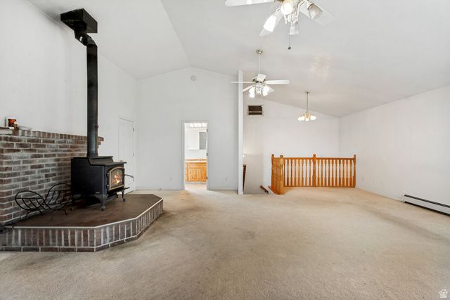 370 N 800 E, Genola, UT 84655