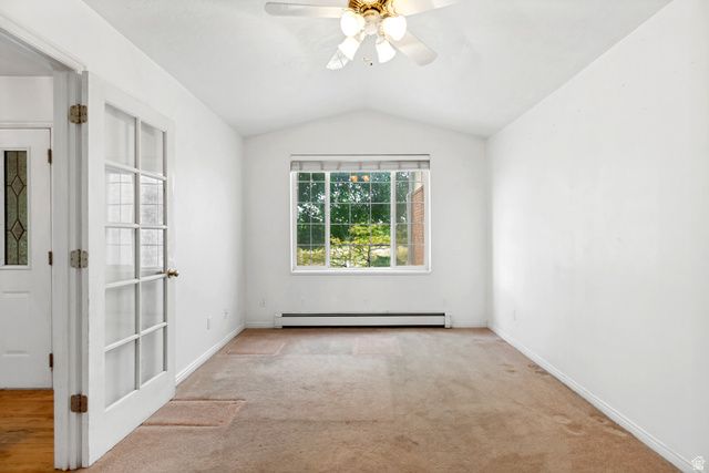 370 N 800 E, Genola, UT 84655