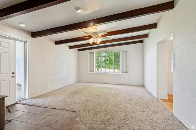 370 N 800 E, Genola, UT 84655