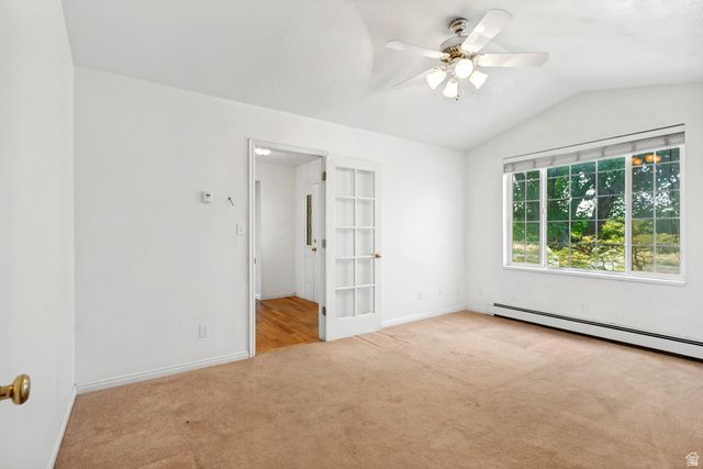 370 N 800 E, Genola, UT 84655