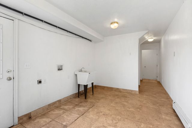 370 N 800 E, Genola, UT 84655