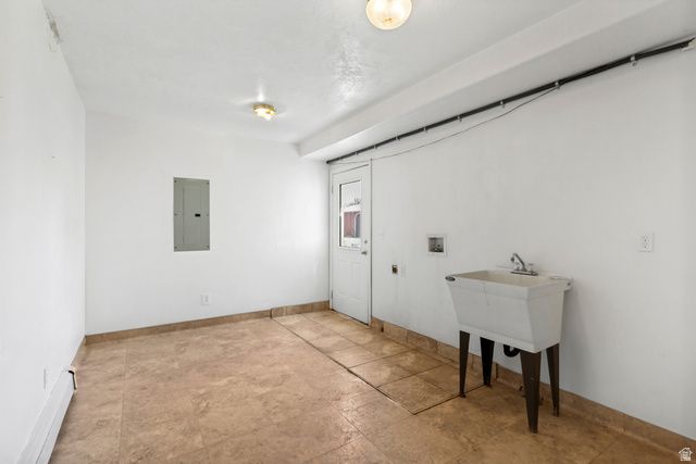 370 N 800 E, Genola, UT 84655