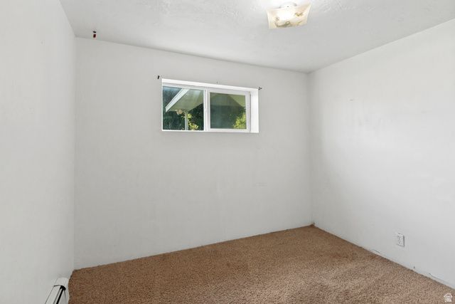 370 N 800 E, Genola, UT 84655