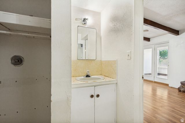 370 N 800 E, Genola, UT 84655