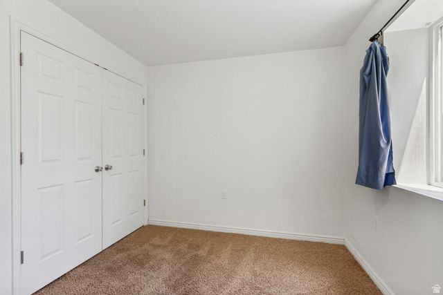 370 N 800 E, Genola, UT 84655