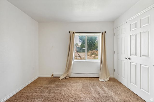 370 N 800 E, Genola, UT 84655