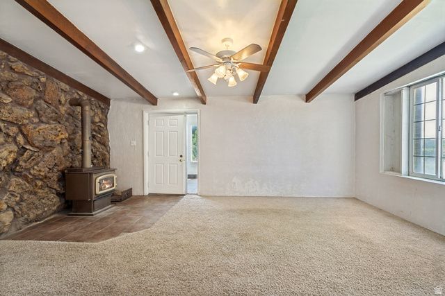 370 N 800 E, Genola, UT 84655