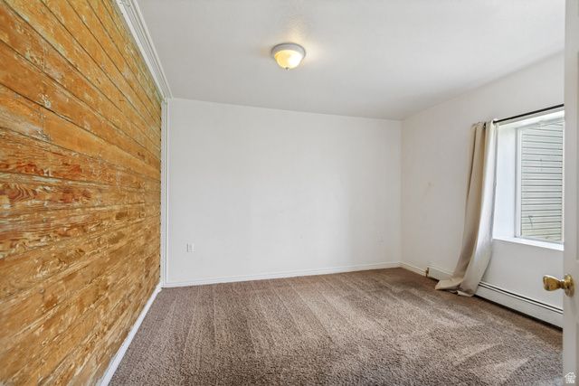 370 N 800 E, Genola, UT 84655