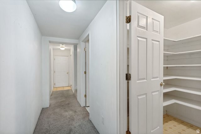 370 N 800 E, Genola, UT 84655