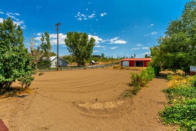 370 N 800 E, Genola, UT 84655