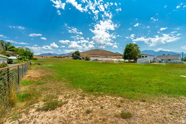 370 N 800 E, Genola, UT 84655