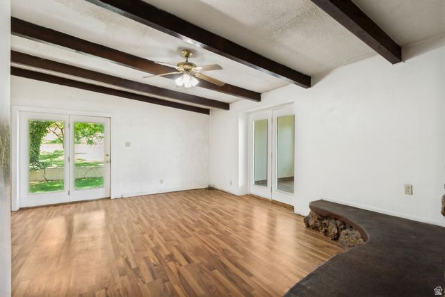 370 N 800 E, Genola, UT 84655