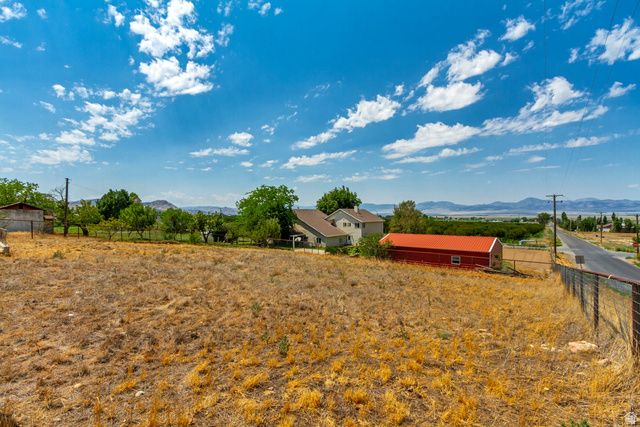 370 N 800 E, Genola, UT 84655