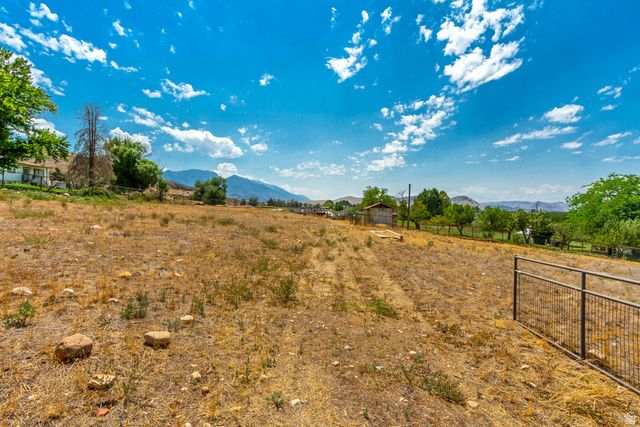 370 N 800 E, Genola, UT 84655