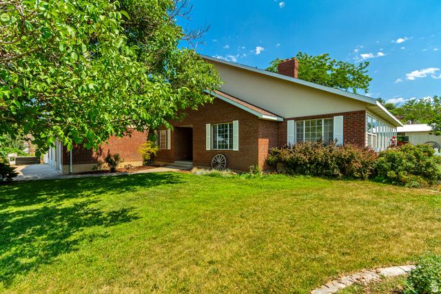 370 N 800 E, Genola, UT 84655