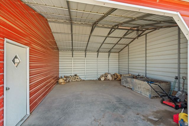 370 N 800 E, Genola, UT 84655