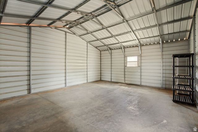 370 N 800 E, Genola, UT 84655