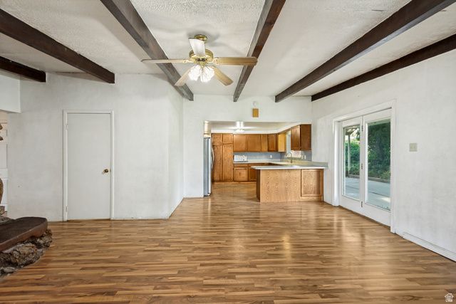 370 N 800 E, Genola, UT 84655