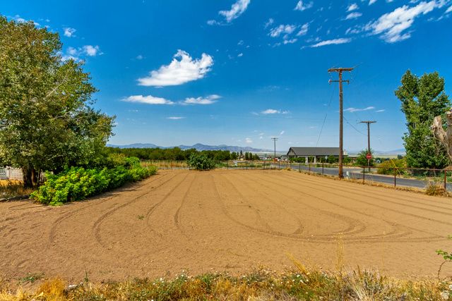 370 N 800 E, Genola, UT 84655