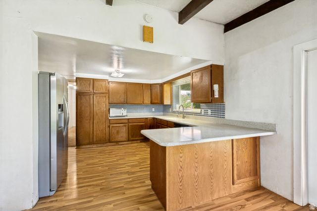 370 N 800 E, Genola, UT 84655