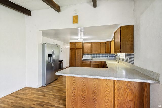 370 N 800 E, Genola, UT 84655