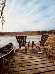 14 Lakeside Drive, Charlestown, RI 02813