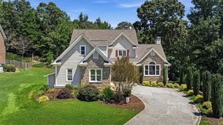 795 River Rush Drive, Sugar Hill, GA 30518
