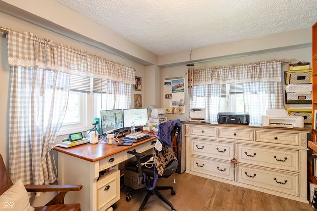 179 Cross, Clayton, IN 46118