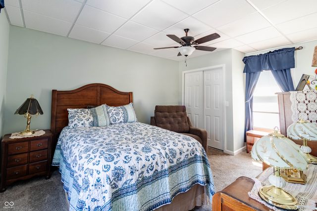 179 Cross, Clayton, IN 46118