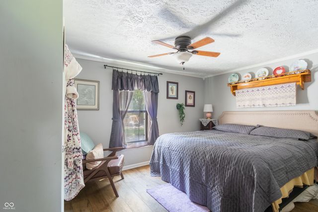 179 Cross, Clayton, IN 46118